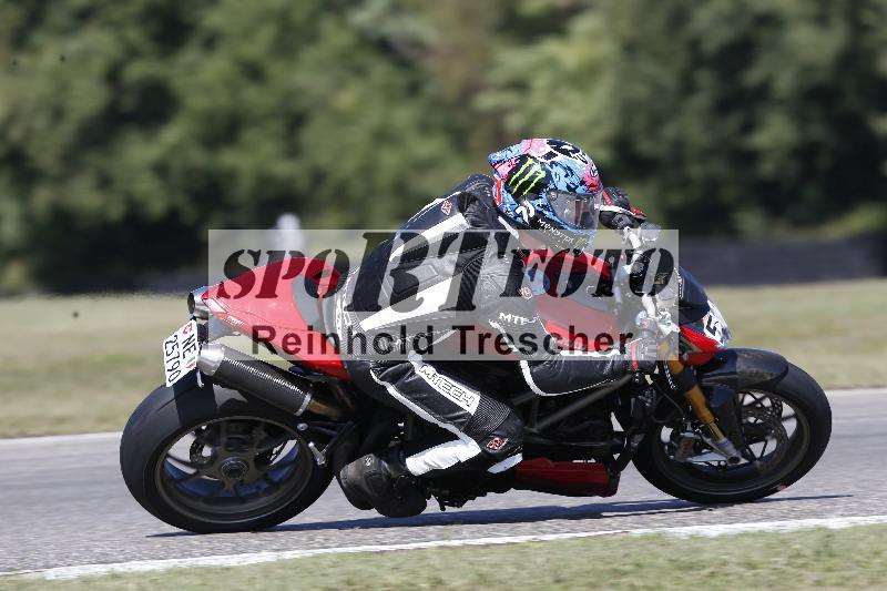 Archiv-2025/49 26.08.2025 Cornu Master School ADR/blau-bleu/51